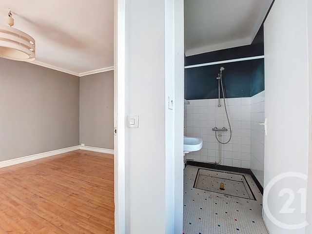 maison à vendre - 9 pièces - 168.0 m2 - CHOLET - 49 - PAYS-DE-LOIRE - Century 21 Les Arcades