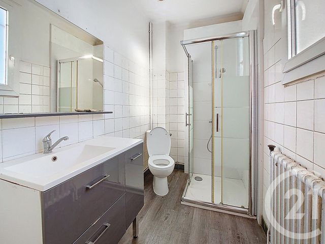 maison à vendre - 9 pièces - 168.0 m2 - CHOLET - 49 - PAYS-DE-LOIRE - Century 21 Les Arcades