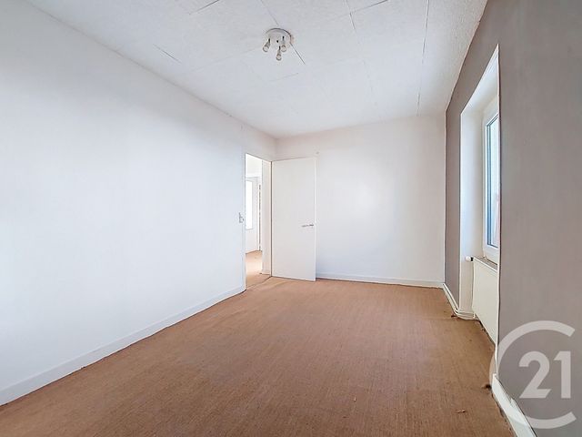 maison à vendre - 9 pièces - 168.0 m2 - CHOLET - 49 - PAYS-DE-LOIRE - Century 21 Les Arcades