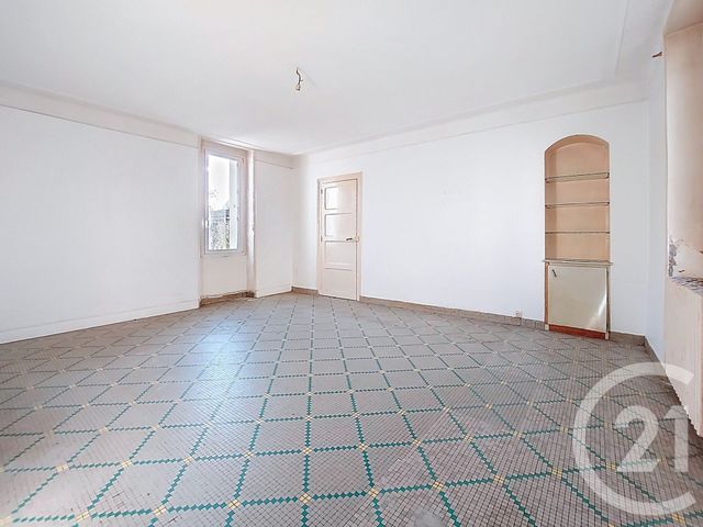 maison à vendre - 9 pièces - 168.0 m2 - CHOLET - 49 - PAYS-DE-LOIRE - Century 21 Les Arcades