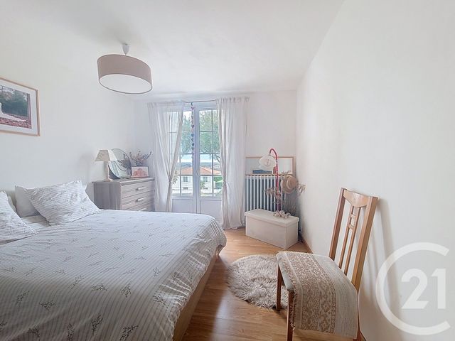 maison à vendre - 6 pièces - 125.0 m2 - LA SEGUINIERE - 49 - PAYS-DE-LOIRE - Century 21 Les Arcades