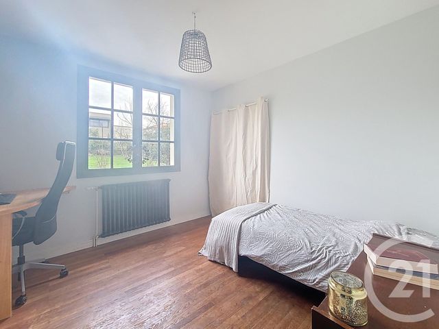 maison à vendre - 6 pièces - 125.0 m2 - LA SEGUINIERE - 49 - PAYS-DE-LOIRE - Century 21 Les Arcades