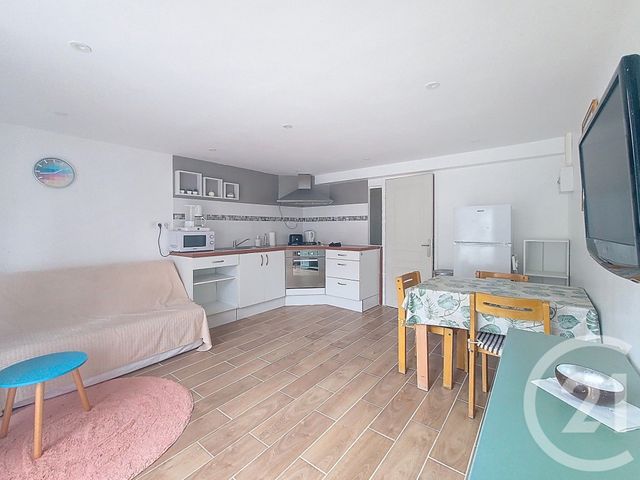 maison à vendre - 6 pièces - 125.0 m2 - LA SEGUINIERE - 49 - PAYS-DE-LOIRE - Century 21 Les Arcades