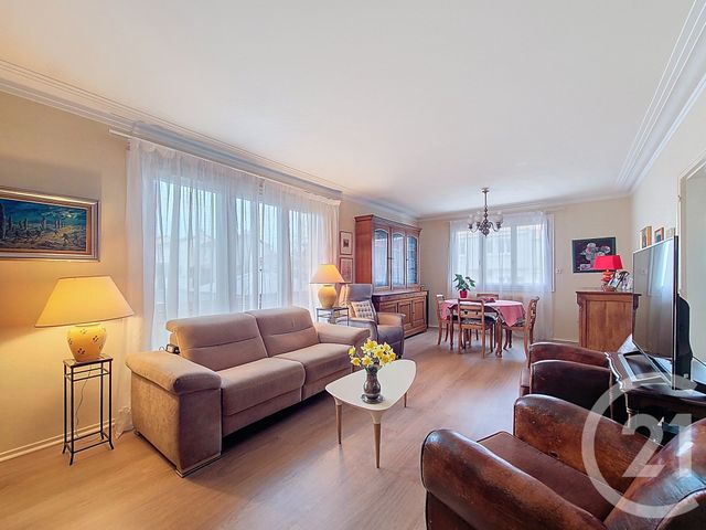 Maison à vendre CHOLET