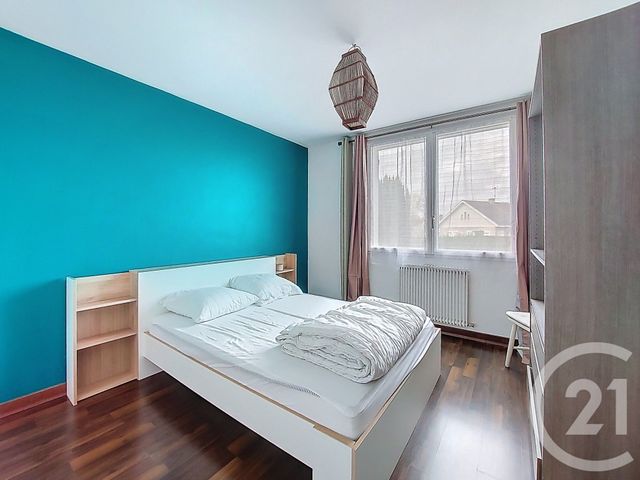 maison à vendre - 9 pièces - 191.0 m2 - CHOLET - 49 - PAYS-DE-LOIRE - Century 21 Les Arcades