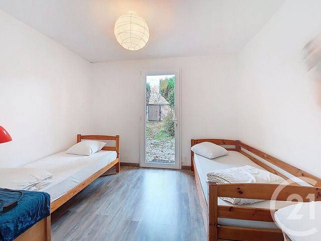 maison à vendre - 9 pièces - 191.0 m2 - CHOLET - 49 - PAYS-DE-LOIRE - Century 21 Les Arcades