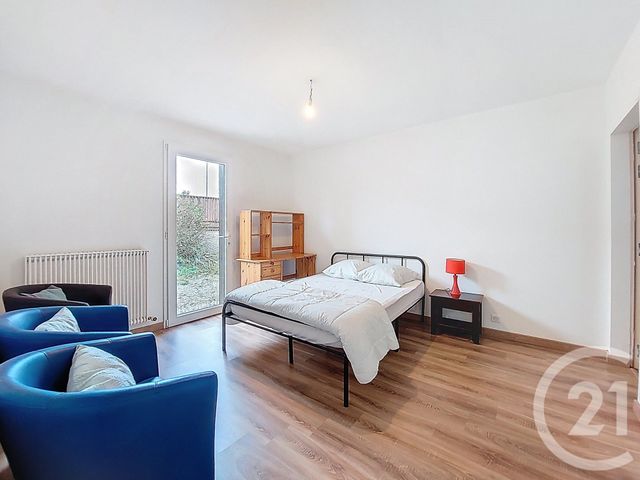 maison à vendre - 9 pièces - 191.0 m2 - CHOLET - 49 - PAYS-DE-LOIRE - Century 21 Les Arcades