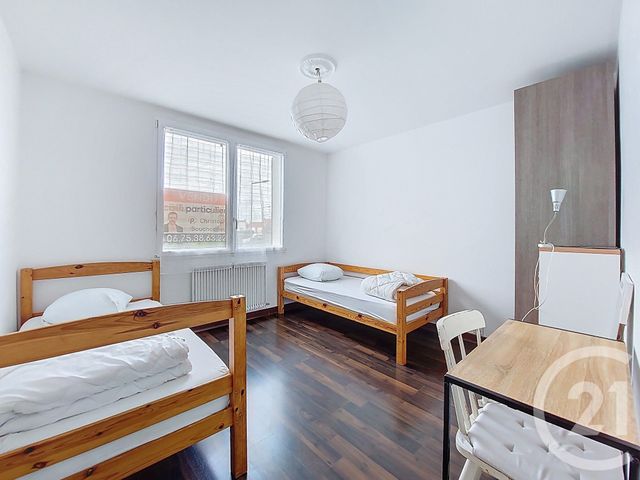 maison à vendre - 9 pièces - 191.0 m2 - CHOLET - 49 - PAYS-DE-LOIRE - Century 21 Les Arcades