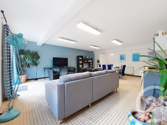 maison à vendre - 9 pièces - 191.0 m2 - CHOLET - 49 - PAYS-DE-LOIRE - Century 21 Les Arcades