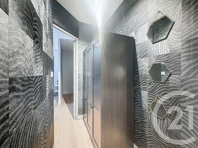 maison à louer - 3 pièces - 73.4 m2 - CHOLET - 49 - PAYS-DE-LOIRE - Century 21 Les Arcades