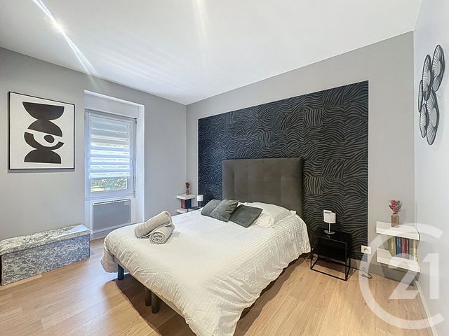 maison à louer - 3 pièces - 73.4 m2 - CHOLET - 49 - PAYS-DE-LOIRE - Century 21 Les Arcades