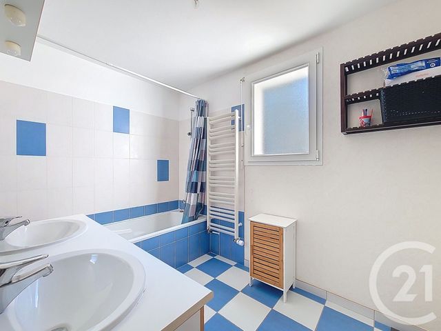 maison à vendre - 5 pièces - 104.0 m2 - CHOLET - 49 - PAYS-DE-LOIRE - Century 21 Les Arcades