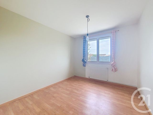 maison à vendre - 4 pièces - 76.0 m2 - ST LEGER SOUS CHOLET - 49 - PAYS-DE-LOIRE - Century 21 Les Arcades