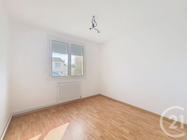 maison à vendre - 4 pièces - 76.0 m2 - ST LEGER SOUS CHOLET - 49 - PAYS-DE-LOIRE - Century 21 Les Arcades