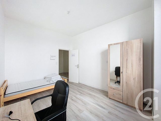 Appartement Chambre à louer CHOLET