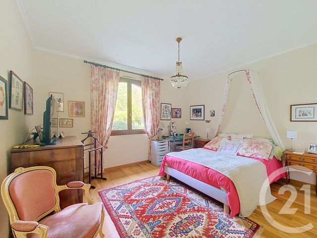 maison à vendre - 6 pièces - 143.0 m2 - CHOLET - 49 - PAYS-DE-LOIRE - Century 21 Les Arcades