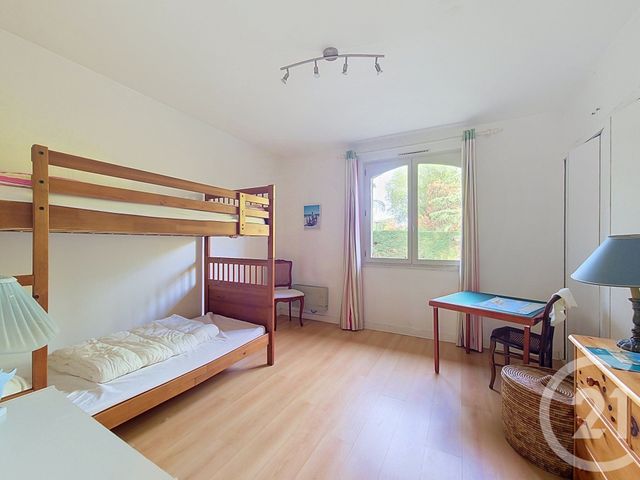 maison à vendre - 6 pièces - 143.0 m2 - CHOLET - 49 - PAYS-DE-LOIRE - Century 21 Les Arcades