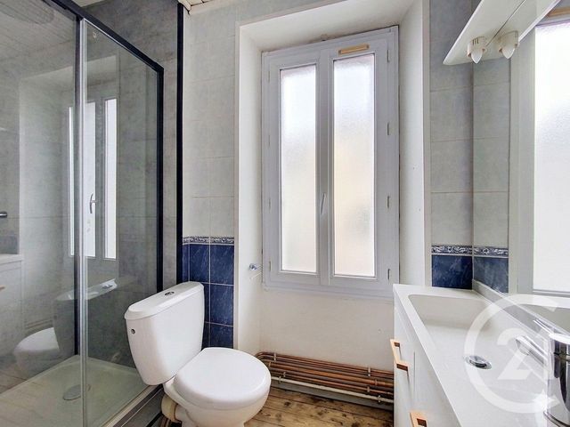 maison à louer - 4 pièces - 68.26 m2 - CHOLET - 49 - PAYS-DE-LOIRE - Century 21 Les Arcades