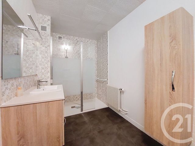 maison à vendre - 6 pièces - 125.0 m2 - CHOLET - 49 - PAYS-DE-LOIRE - Century 21 Les Arcades