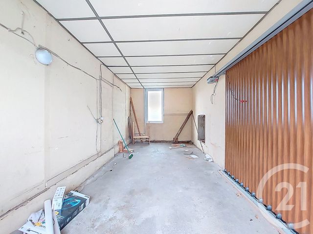 maison à vendre - 6 pièces - 125.0 m2 - CHOLET - 49 - PAYS-DE-LOIRE - Century 21 Les Arcades