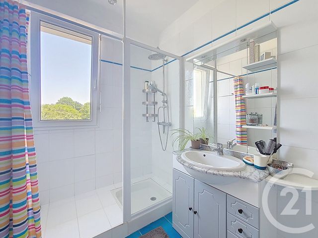 maison à vendre - 9 pièces - 200.0 m2 - CHOLET - 49 - PAYS-DE-LOIRE - Century 21 Les Arcades