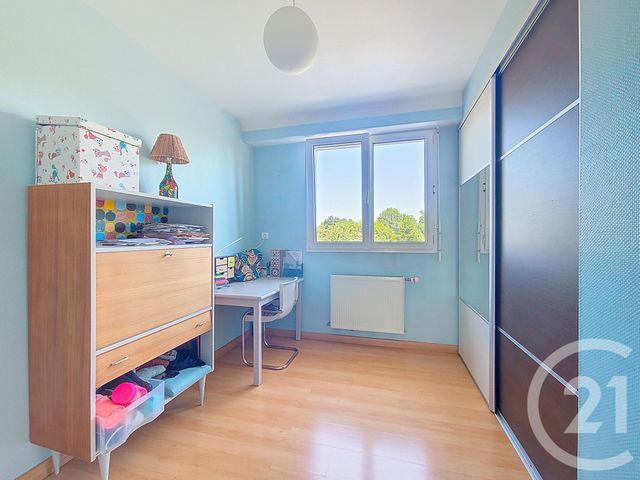 maison à vendre - 9 pièces - 200.0 m2 - CHOLET - 49 - PAYS-DE-LOIRE - Century 21 Les Arcades