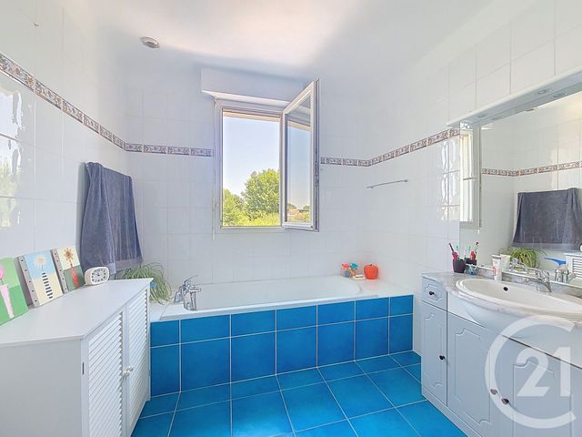 maison à vendre - 9 pièces - 200.0 m2 - CHOLET - 49 - PAYS-DE-LOIRE - Century 21 Les Arcades