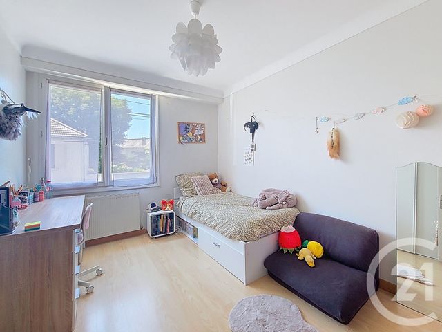 maison à vendre - 9 pièces - 200.0 m2 - CHOLET - 49 - PAYS-DE-LOIRE - Century 21 Les Arcades