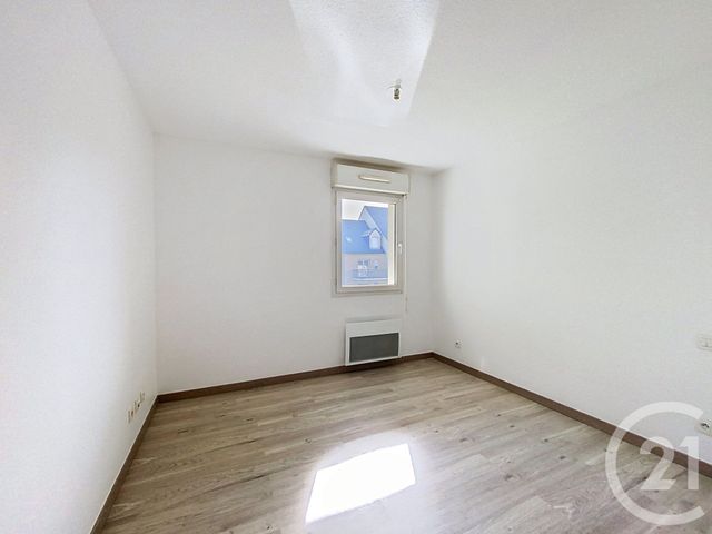 Appartement F2 à louer - 2 pièces - 48.27 m2 - BEAUPREAU EN MAUGES - 49 - PAYS-DE-LOIRE - Century 21 Les Arcades