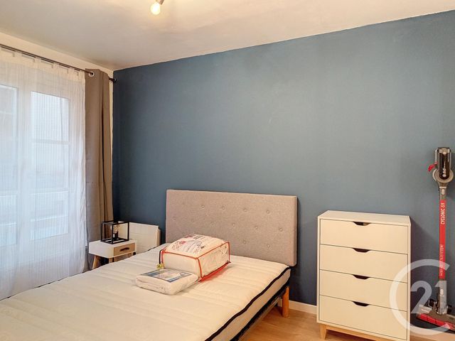 Appartement T1 à louer - 2 pièces - 29.18 m2 - CHOLET - 49 - PAYS-DE-LOIRE - Century 21 Les Arcades