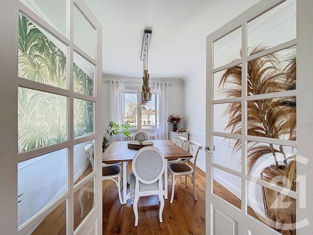 maison - CHOLET - 49