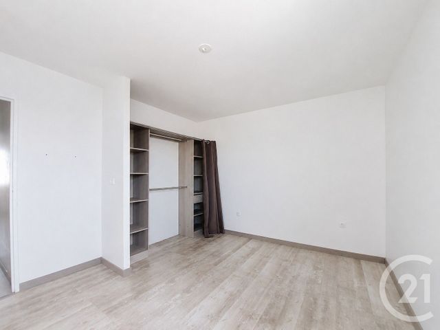 maison à vendre - 6 pièces - 125.07 m2 - CHOLET - 49 - PAYS-DE-LOIRE - Century 21 Les Arcades