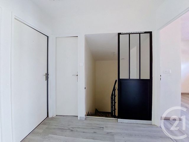 maison à vendre - 6 pièces - 125.07 m2 - CHOLET - 49 - PAYS-DE-LOIRE - Century 21 Les Arcades