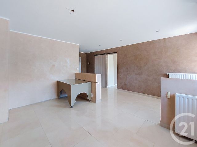 maison à vendre - 6 pièces - 125.07 m2 - CHOLET - 49 - PAYS-DE-LOIRE - Century 21 Les Arcades
