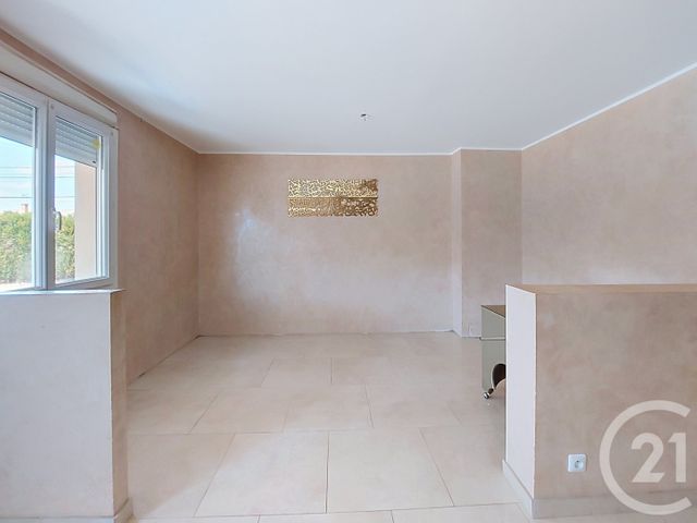 maison à vendre - 6 pièces - 125.07 m2 - CHOLET - 49 - PAYS-DE-LOIRE - Century 21 Les Arcades