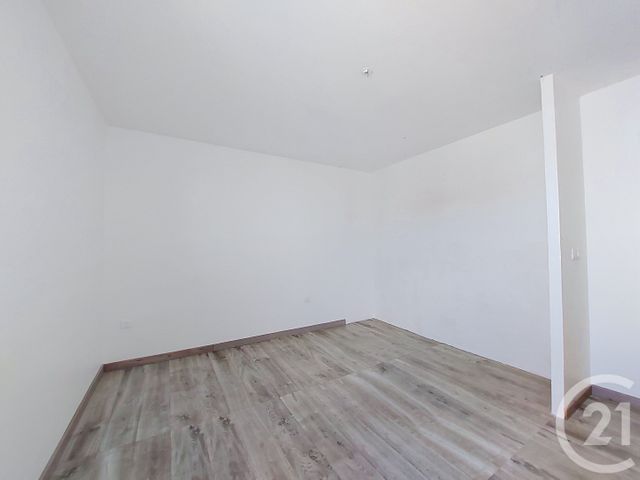 maison à vendre - 6 pièces - 125.07 m2 - CHOLET - 49 - PAYS-DE-LOIRE - Century 21 Les Arcades