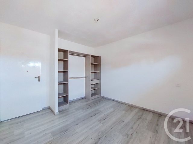 maison à vendre - 6 pièces - 125.07 m2 - CHOLET - 49 - PAYS-DE-LOIRE - Century 21 Les Arcades