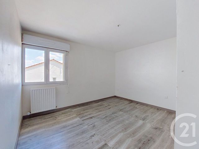 maison à vendre - 6 pièces - 125.07 m2 - CHOLET - 49 - PAYS-DE-LOIRE - Century 21 Les Arcades