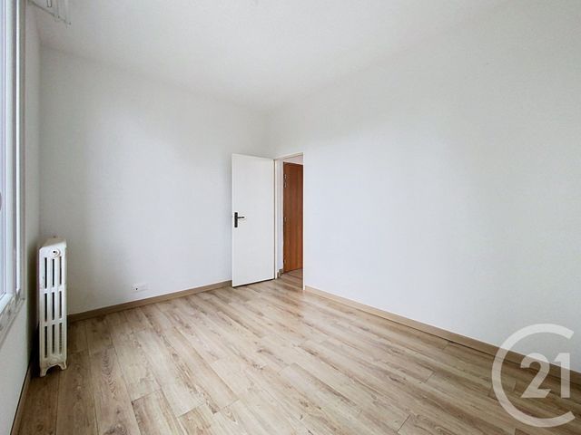 Appartement T2 à louer - 2 pièces - 40.09 m2 - CHOLET - 49 - PAYS-DE-LOIRE - Century 21 Les Arcades