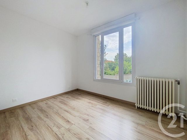 Appartement T2 à louer - 2 pièces - 40.09 m2 - CHOLET - 49 - PAYS-DE-LOIRE - Century 21 Les Arcades