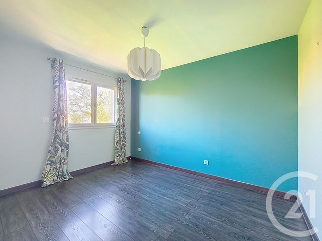 maison à vendre - 6 pièces - 153.0 m2 - CHOLET - 49 - PAYS-DE-LOIRE - Century 21 Les Arcades