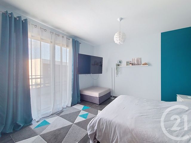 maison à vendre - 6 pièces - 153.0 m2 - CHOLET - 49 - PAYS-DE-LOIRE - Century 21 Les Arcades