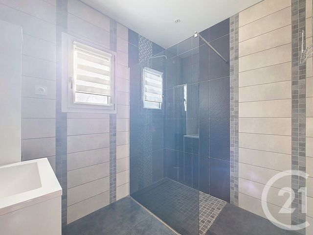 maison à vendre - 6 pièces - 153.0 m2 - CHOLET - 49 - PAYS-DE-LOIRE - Century 21 Les Arcades