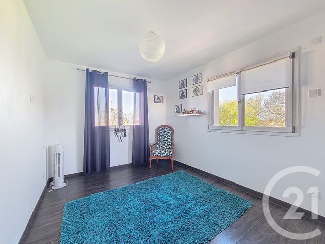 maison à vendre - 6 pièces - 153.0 m2 - CHOLET - 49 - PAYS-DE-LOIRE - Century 21 Les Arcades