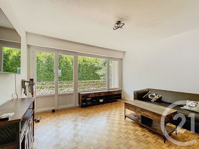 appartement - CHOLET - 49