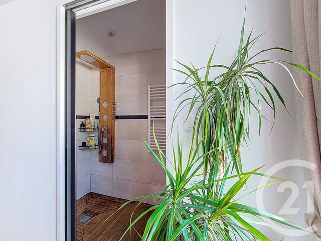 maison à vendre - 5 pièces - 87.0 m2 - BEAUPREAU EN MAUGES - 49 - PAYS-DE-LOIRE - Century 21 Les Arcades