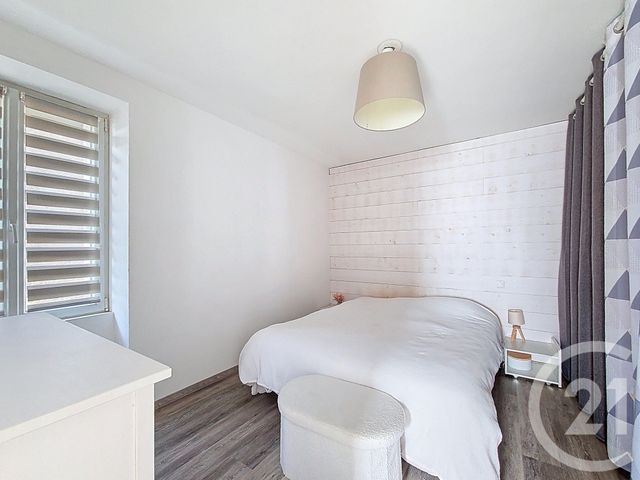 maison à vendre - 5 pièces - 87.0 m2 - BEAUPREAU EN MAUGES - 49 - PAYS-DE-LOIRE - Century 21 Les Arcades