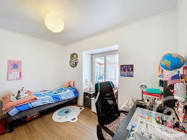 maison à vendre - 3 pièces - 68.0 m2 - CHOLET - 49 - PAYS-DE-LOIRE - Century 21 Les Arcades