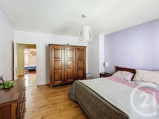 maison à vendre - 8 pièces - 140.0 m2 - CHOLET - 49 - PAYS-DE-LOIRE - Century 21 Les Arcades