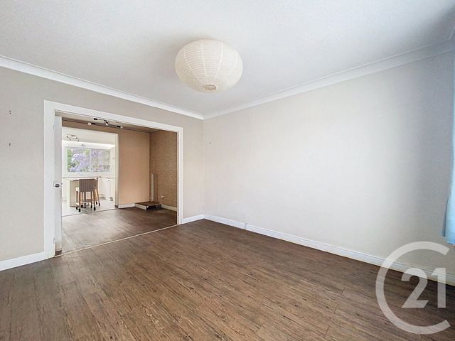 maison à louer - 6 pièces - 93.74 m2 - CHOLET - 49 - PAYS-DE-LOIRE - Century 21 Les Arcades